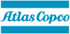 Atlas-Copco-Logo