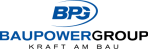 BauPowerGroup_Logo_RGB-01