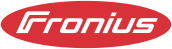 Fronius Logo