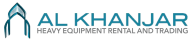 logo-alkhanjar